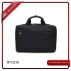 fashion style and high quality computer bag(SP23158)