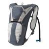 fashion style backpack bag with low price
