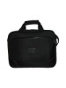 fashion style black computer cases(80199-812)