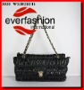 fashion style designer lady bags EV987