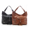 fashion style handbag