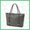 fashion style handbags