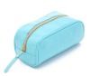 fashion style ladies favourite  travel cosmetic bags