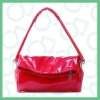 fashion style ladies handbag