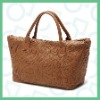 fashion style ladies' handbags