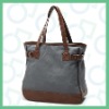 fashion style ladies' handbags