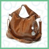 fashion style ladies' handbags