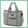 fashion style ladies' handbags