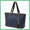 fashion style ladies' handbags