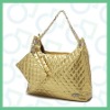 fashion style ladies' handbags