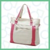 fashion style ladies' handbags