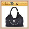 fashion style ladies leather bags