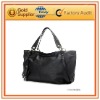 fashion style ladies leather bags