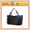 fashion style ladies leather bags