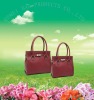 fashion style lady's handbag