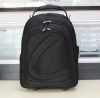 fashion style laptop backpack