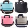 fashion style laptop bag waterproof,wearproof