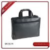 fashion style laptop carrier bags(SP23174)