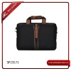 fashion style laptop case bag(SP23171)