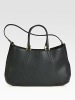 fashion style leather handbag FD-3198