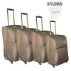 fashion style luggage sets