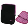 fashion style neoprene bag for hard drive