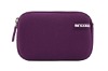 fashion style neoprene bag for hard drive