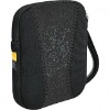 fashion style neoprene bag for hard drive