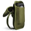 fashion style neoprene camera pouch