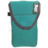 fashion style neoprene case for phone