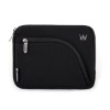 fashion style neoprene hard drive case