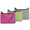 fashion style notebook sleeve