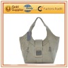 fashion style office ladies leather bags