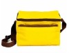 fashion style outdoor cooler bag