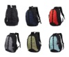 fashion style sport backpack for youngers with low price