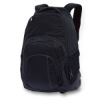 fashion style sport backpack with high quality