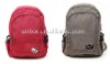 fashion style teenagers backpacks