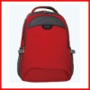 fashion style waterproof backpack online (DYJWBP-038)