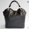 fashion styles handbag With High Quality ,paypal