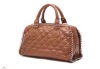 fashion stylish handbags