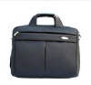 fashion stylish laptop bags