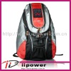 fashion sun power bag