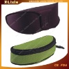 fashion sunglasses cases