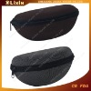 fashion sunglasses cases