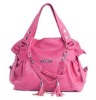 fashion sweet desgin shoulder bag