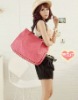 fashion sweet desgin shoulder bag