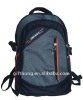 fashion sytle nylon backpack