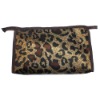 fashion toiletry pouch,toiletries pouch,toiletries pouch