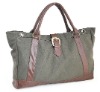 fashion tote bag