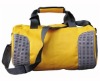 fashion tote bag